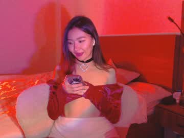 Nude girl aimeclarks image #3358411