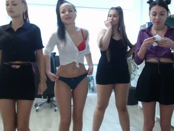 Nude girl lettali image #1399279