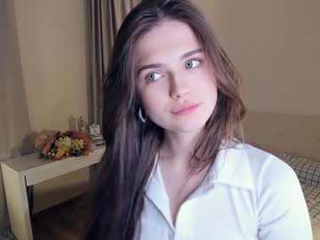 Nude girl look_my_passion image #5910429