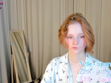 Nude girl navy_blush image #6296365