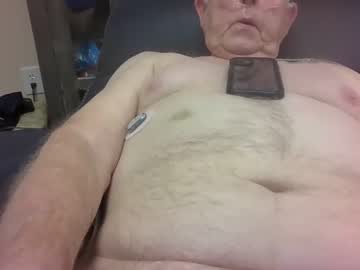 Nude man goodlicker72 image #5589930