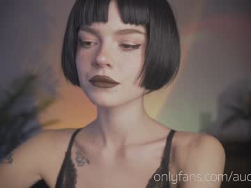 Nude girl auddicted image #298414