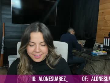 Nude girl daily_stories image #3838821