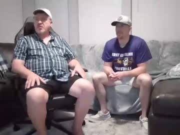 Nude man discgolf4life image #4091805