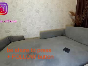 Nude girl ehotlovea image #1877561