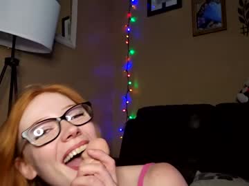 Nude girl punkinpink image #5080309