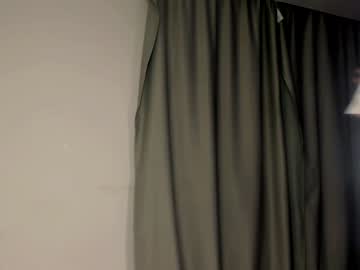 Nude girl sophia_euphoria image #5837639