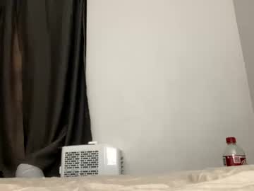 Nude girl valentinalove_ image #4657236