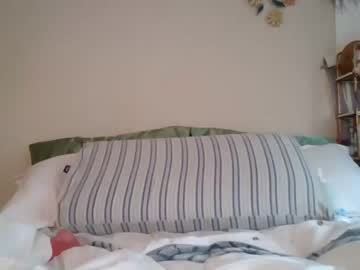 Nude girl lilmamidaisy image #2430002