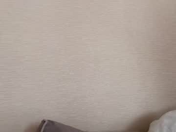 Nude tranny ekoebm image #4056504