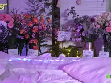 Nude girl _deepthroatgalactica image #3374077