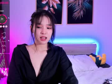 Nude girl aisneon image #1873486