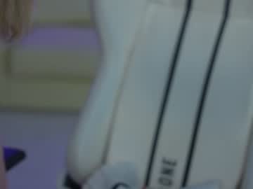 Nude couple anabel054 image #5380735