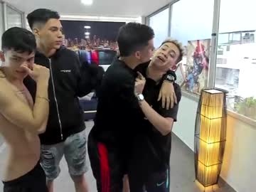 Nude man bisexlife_hot image #1187099