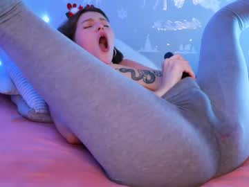 Nude girl enncandy image #3336162