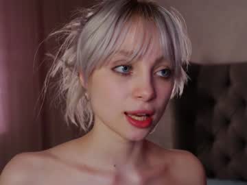 Nude girl enncandy image #4165660