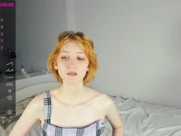 Nude girl michel_cute_michel image #4320466