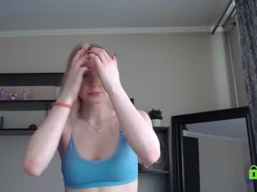 Nude girl adrykilly image #1492730