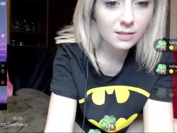 Nude girl kimilee22 image #3380840