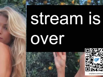 Nude girl ocicat image #6177966