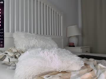 Nude girl sweetgirlandbigcock image #4039879