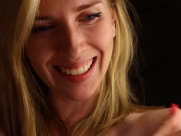 Nude girl crazyhotrussian image #4921483