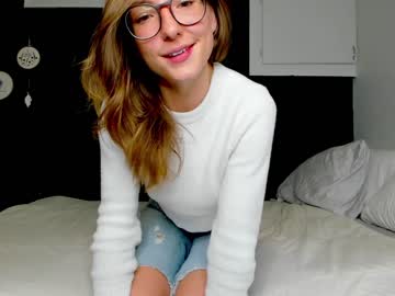 Nude girl innocentprovenguilty image #2832881