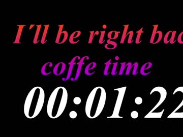 Nude couple lincy_and_evanss image #977175