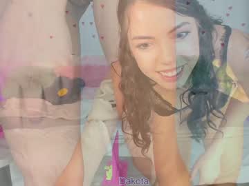 Nude girl rach_rach image #1691688