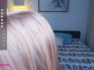 Nude girl sun_shiiine image #4404798