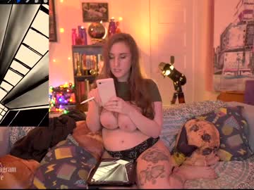 Nude couple task_manager image #1343639