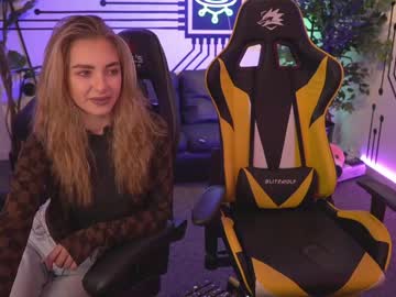 Nude couple anabel054 image #3043615