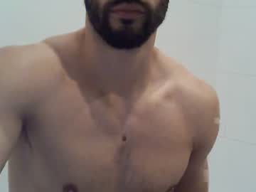 Nude man badbunniesonly image #5735256