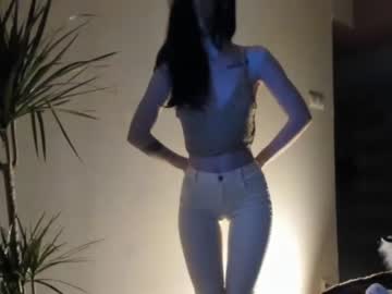 Nude girl sofiaandwonderland image #2178306