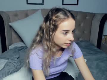 Nude girl xterribly_cutex image #5768275