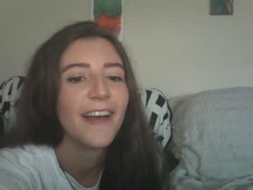 Nude couple a_mariejuana69 image #4753922