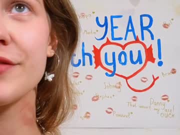 Nude girl eli_sun image #4874054