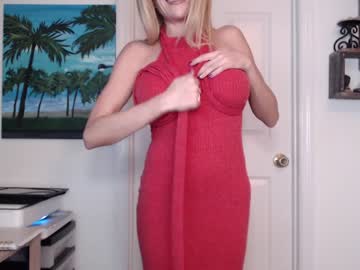 Nude girl laceycoffeegirl image #728191