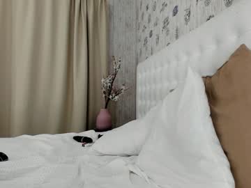 Nude girl tia__moon image #15861