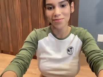 Nude girl yourbonie image #3956437