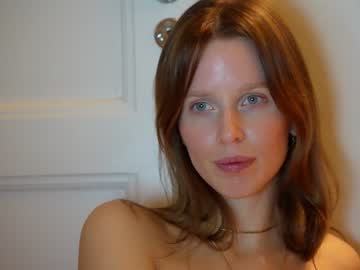 Nude girl ellaa91 image #3065769