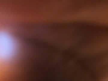 Nude girl jeanfrancoa image #5948787