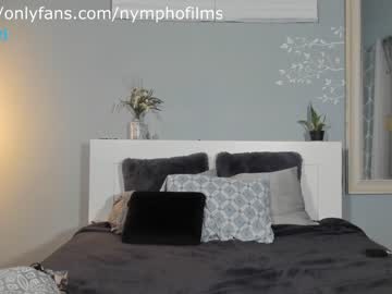 Nude couple nymphofilms image #520149