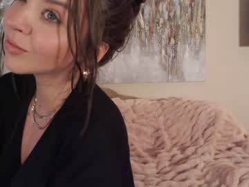 Nude girl stacimarierose image #4677096