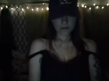 Nude girl wifey_toy image #3191424