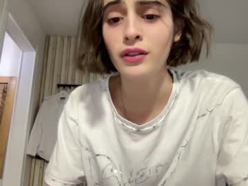 Nude girl crown_of_vice01 image #3218910