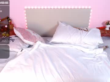 Nude girl little_effy18 image #196534