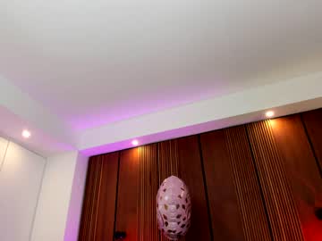 Nude girl lovexxxpink image #4631936