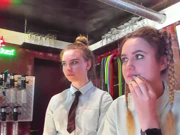 Nude couple dirtypub image #2011052