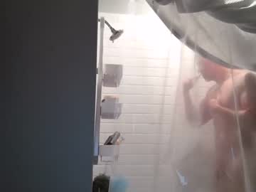 Nude man discgolf4life image #4049409